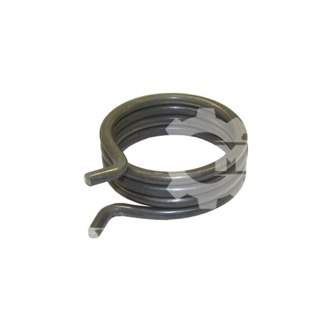SPRING TORSION LSF-0011639