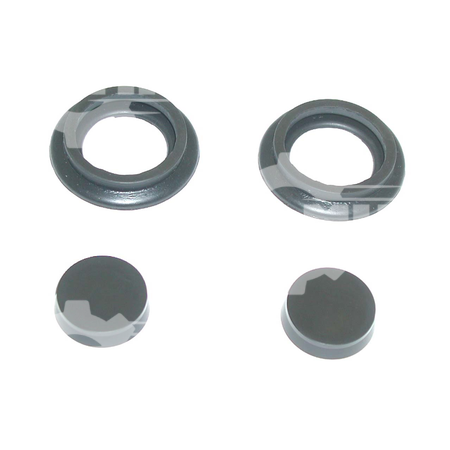 WHEEL CYLINDER ASSEMBLY LSF-0011609