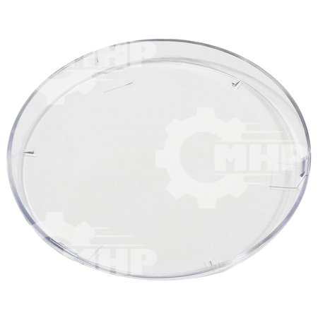 WINDOW PANEL LSF-0006327