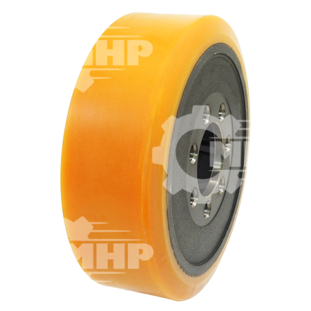 DRIVE TRACTION WHEELS LSF-0009882