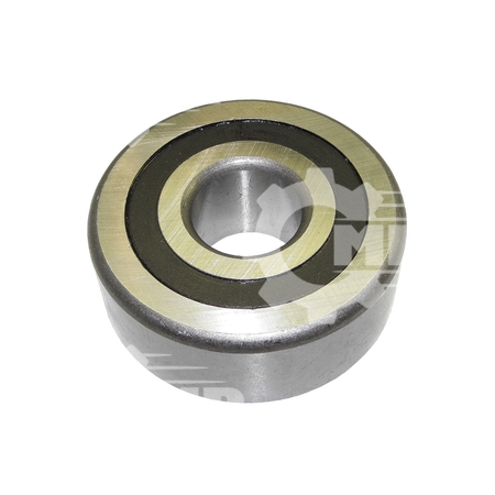 MAST ROLLER LSF-0006449