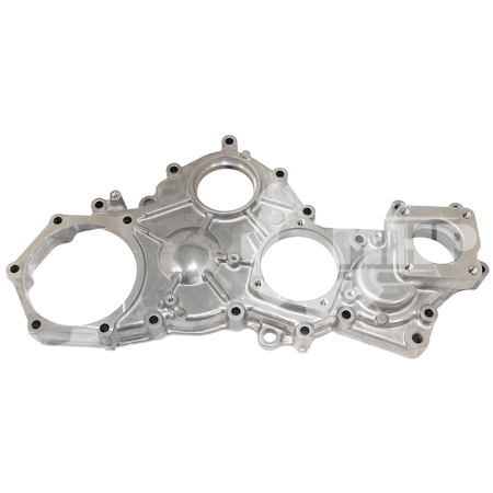 TIMING COVER LSF-0016201