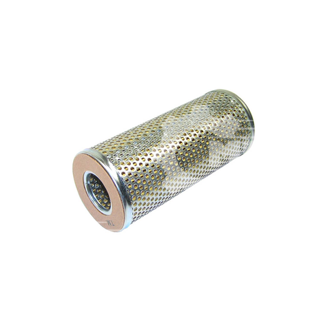OIL FILTER LSF-0014294
