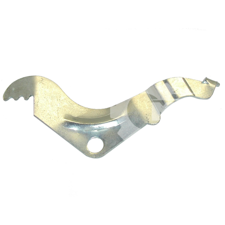 BRAKE SHOE LEVER LSF-0012768