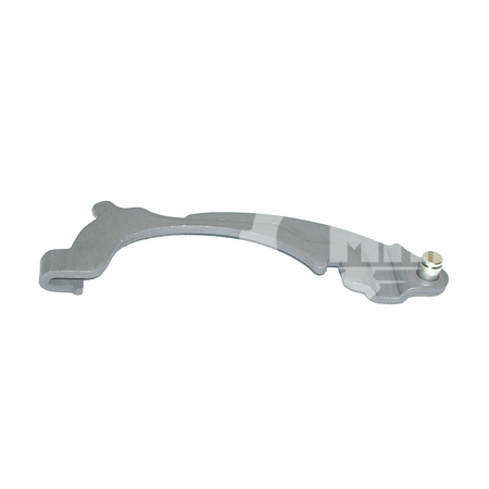 BRAKE SHOE CABLE LH LEVER HYSTER H1.50XM LSF-0013957