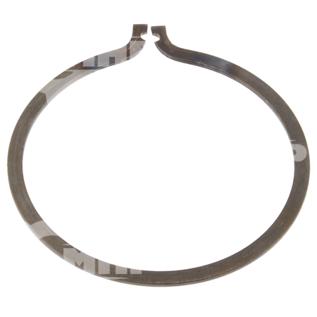 RETAINING RING LSF-0005072