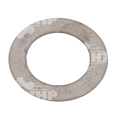 SHIM LSF-0005216