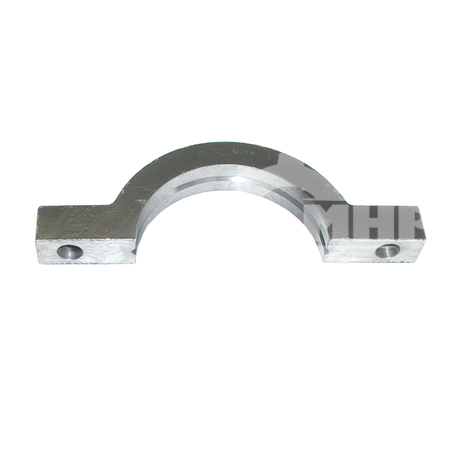 mast cap LSF-0006434