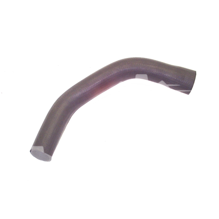 HOSE, RADIATOR TOP LSF-0012516