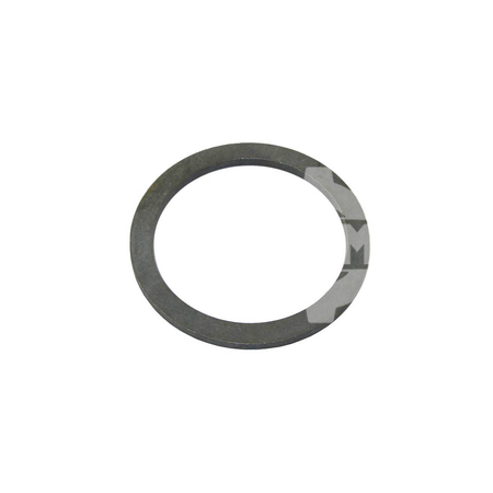 SHIM LSF-0005074