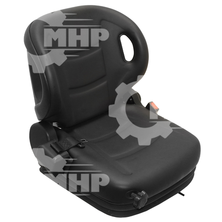 SEAT LSF-0010548