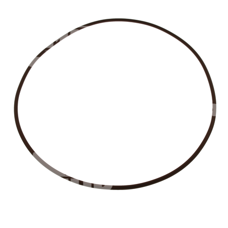 O-RING LSF-0004862
