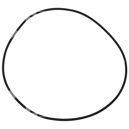O-RING LSF-0005821