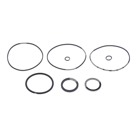 SEAL KIT LSF-0013919