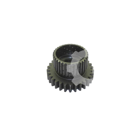 SPROCKET GEAR LSF-0005287