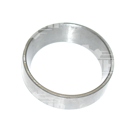 TAPERED ROLLER BEARING CUP LSF-0015703