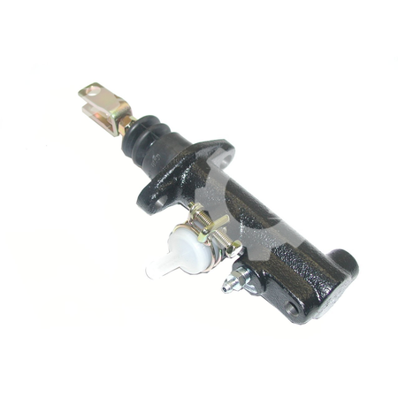 MASTER & CLUTCH BRAKE CYLINDER KOMATSU LSF-0009165