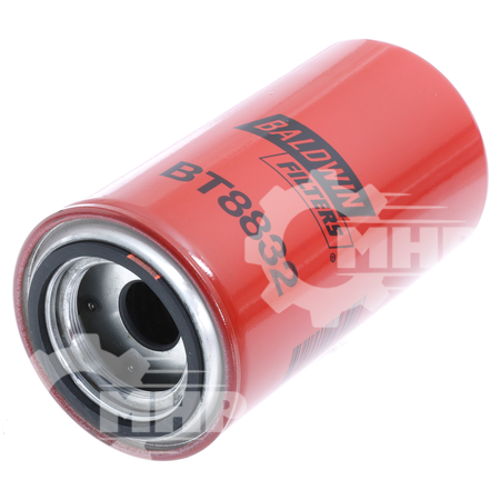 HYDRAULIC FILTER LSF-0014366