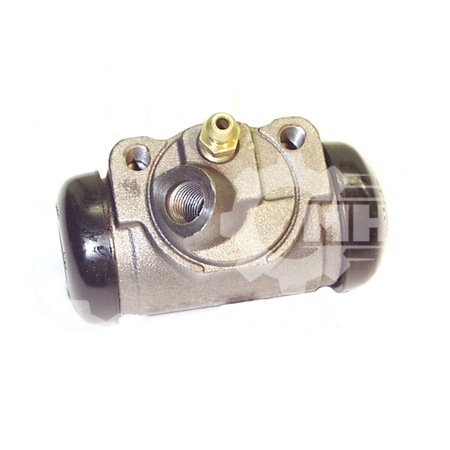 WHEEL BRAKE CYLINDER ALLIS CHALMERS-KALMAR AC LSF-0008356