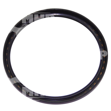 ROTARY SHAFT OIL SEAL - RUBBER - 170 MM (ID) - 195 MM (OD) - 14 MM (H) LSF-0016575