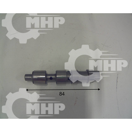 spool LSF-0005246