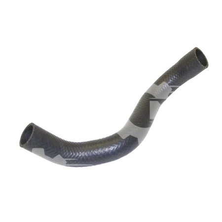 HOSE, RADIATOR BOTTOM LSF-0012889