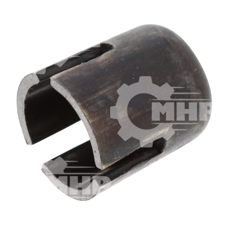 roll pin LSF-0004575