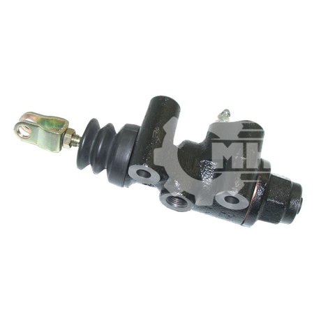 MASTER BRAKE CYLINDER TOYOTA LSF-0009549