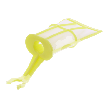 FUEL FILTER LSF-0014811