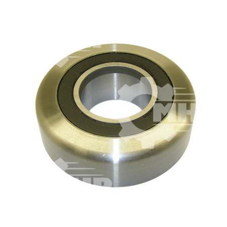 MAST ROLLER LINDE LSF-0006924