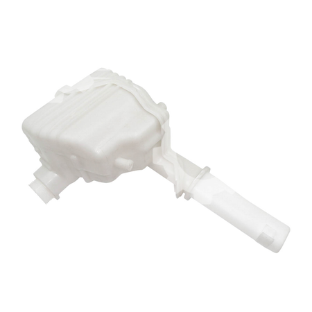 EXPANSION TANK LSF-0012989