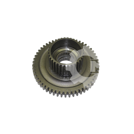 SPROCKET GEAR LSF-0005280
