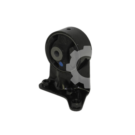 ENGINE MOUNT LSF-0010367