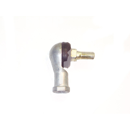 BALL JOINT LSF-0010538
