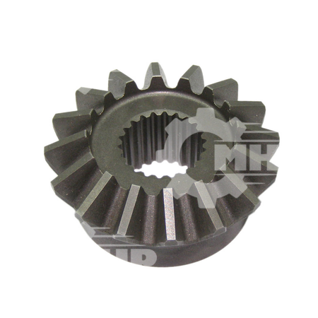 SPROCKET GEAR LSF-0004296