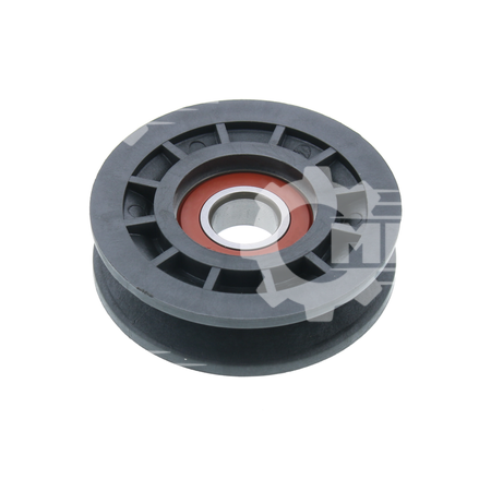 V-PULLEY LSF-0012125