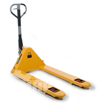 HAND PALLET TRUCK LSF-0009984