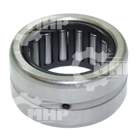 NEEDLE BEARING LSF-0004960