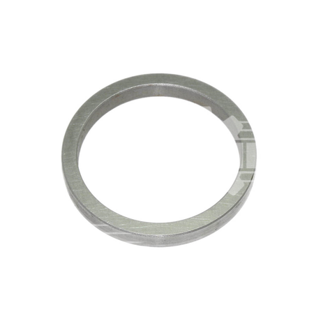 SHIM LSF-0004623