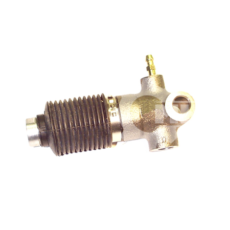 WHEEL BRAKE CYLINDER LINDE-LANSING LSF-0007873
