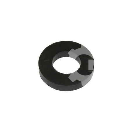 CUSHION, RADIATOR MOUNTING LSF-0012227