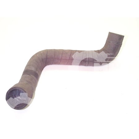 HOSE, RADIATOR BOTTOM LSF-0012058
