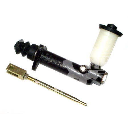 MASTER BRAKE CYLINDER TOYOTA LSF-0009580
