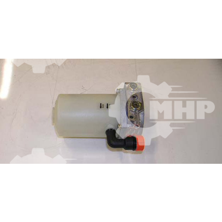 part motorgroup pump LSF-0006796