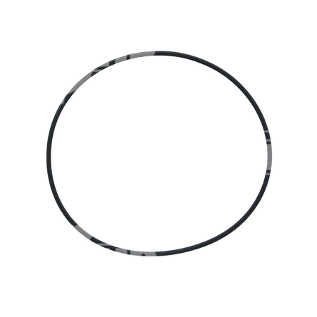 O-RING LSF-0004594
