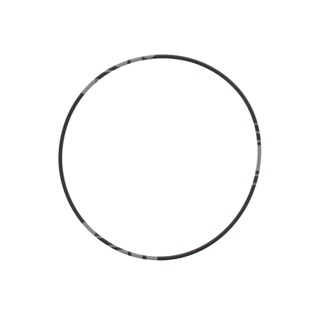 O-RING LSF-0011487
