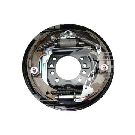 BRAKE ASSEMBLY, LH GDP30MX / GDP25MX LSF-0012401