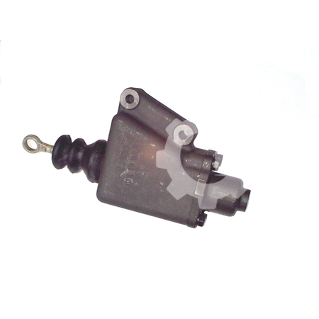 MASTER BRAKE CYLINDER NISSAN LSF-0009405