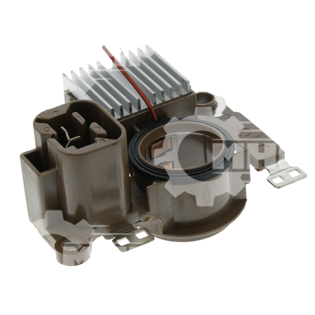 REGULATOR ALTERNATOR MAZDA FE LSF-0010910