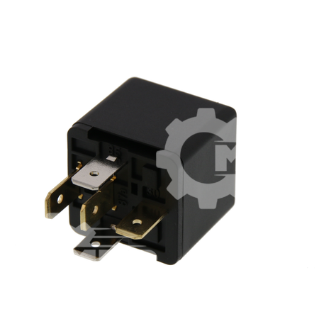 12V; POWER RELAY LSF-0011428